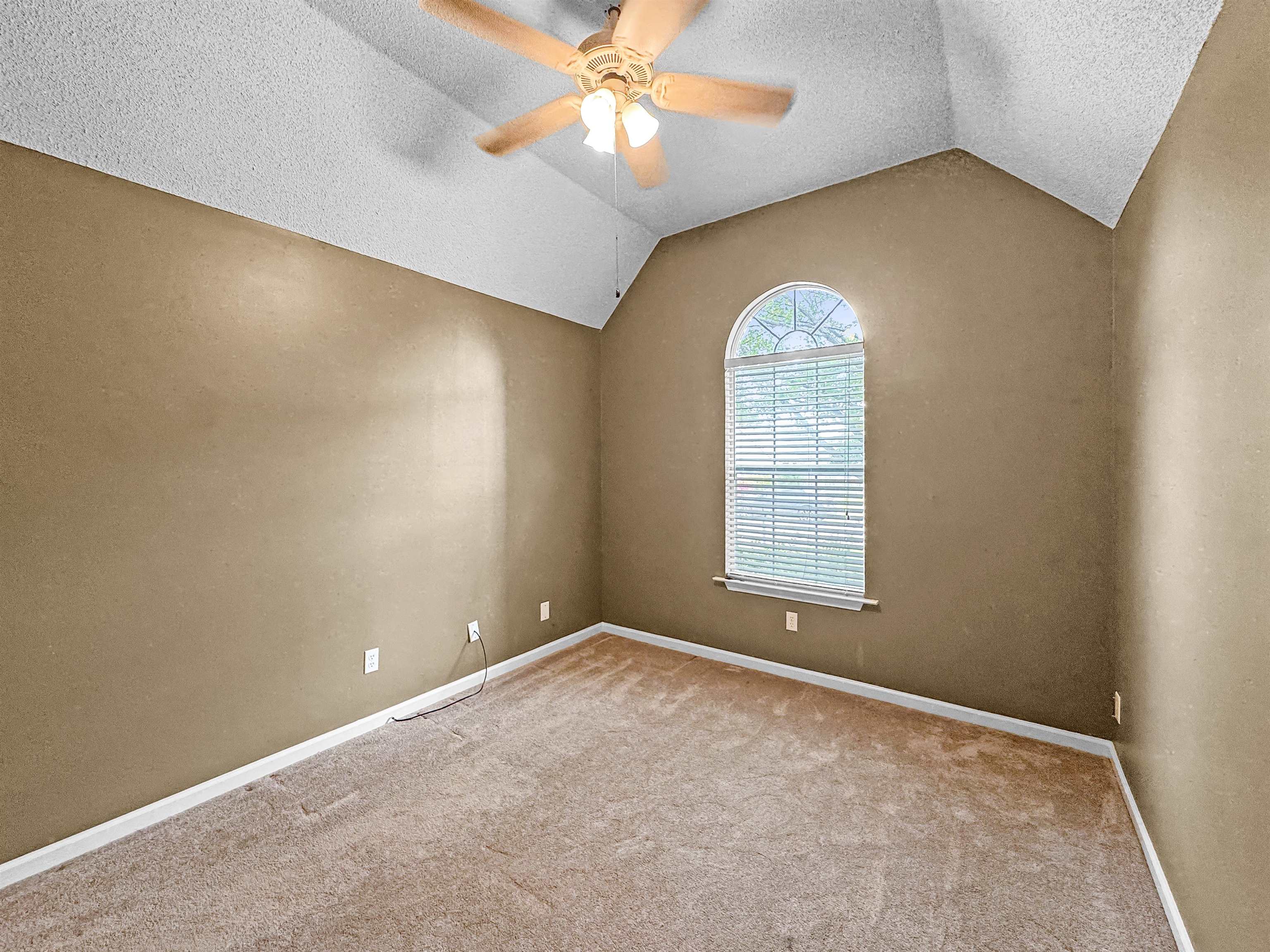 Memphis, Tennessee 38016, United States, 3 Bedrooms Bedrooms, ,2 BathroomsBathrooms,Residential,Pending,166976