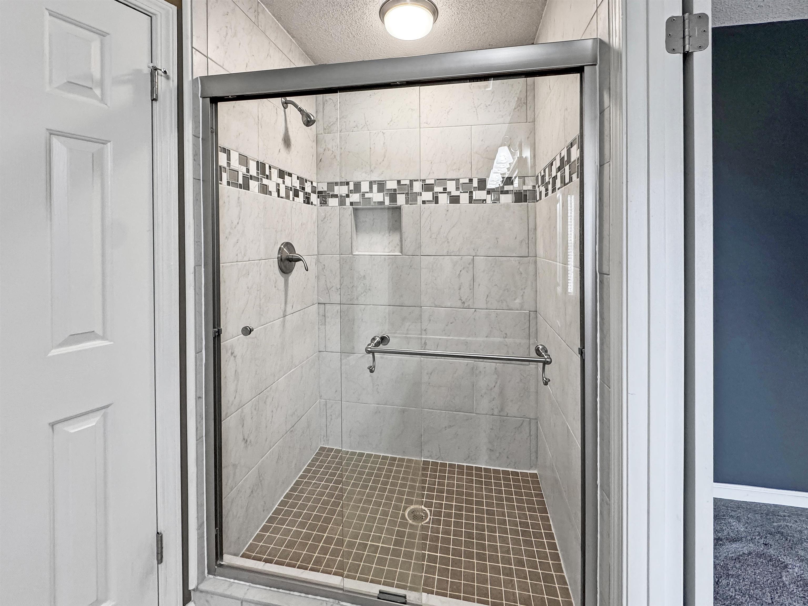 Memphis, Tennessee 38016, United States, 3 Bedrooms Bedrooms, ,2 BathroomsBathrooms,Residential,Pending,166976