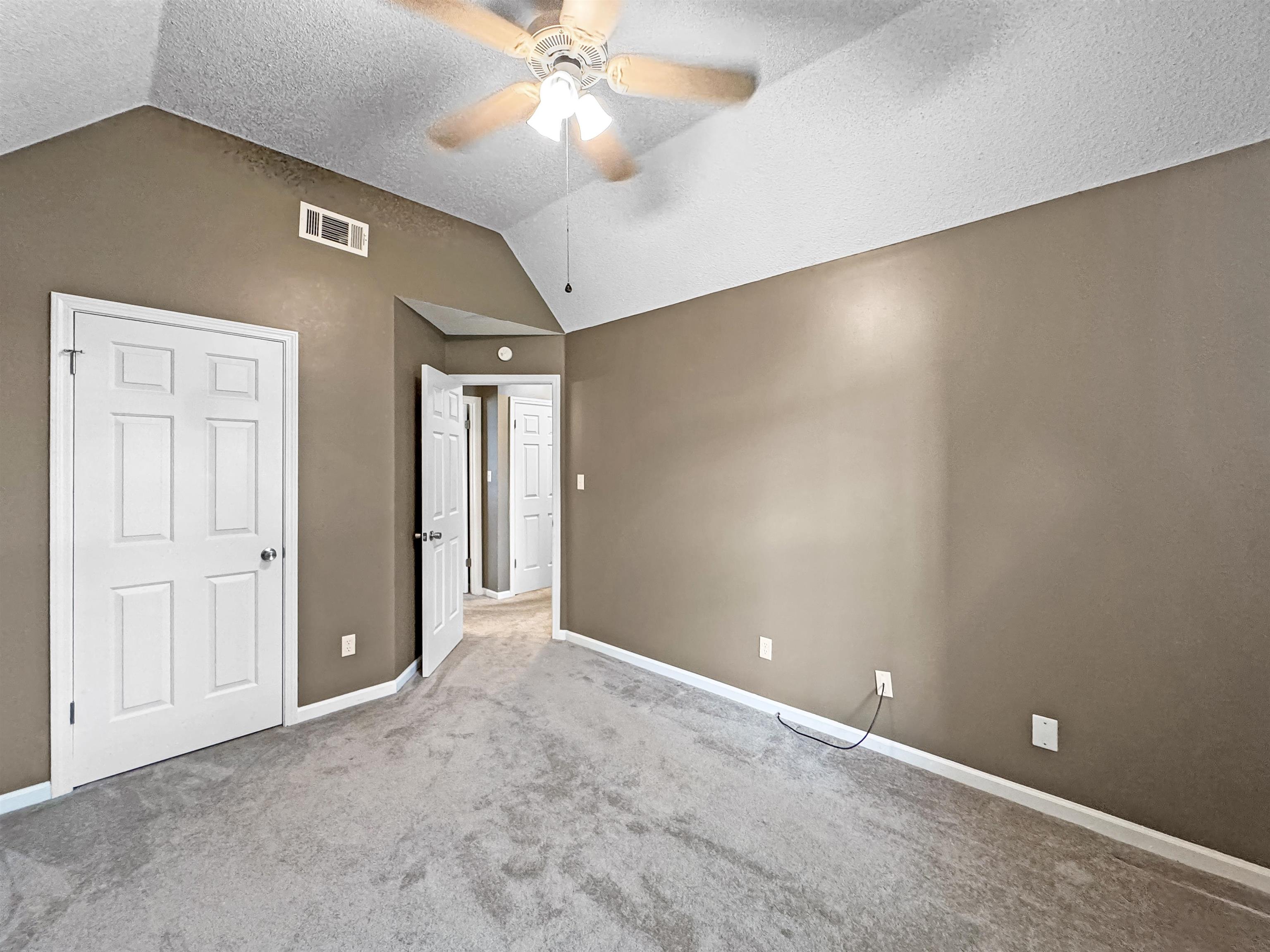 Memphis, Tennessee 38016, United States, 3 Bedrooms Bedrooms, ,2 BathroomsBathrooms,Residential,Pending,166976