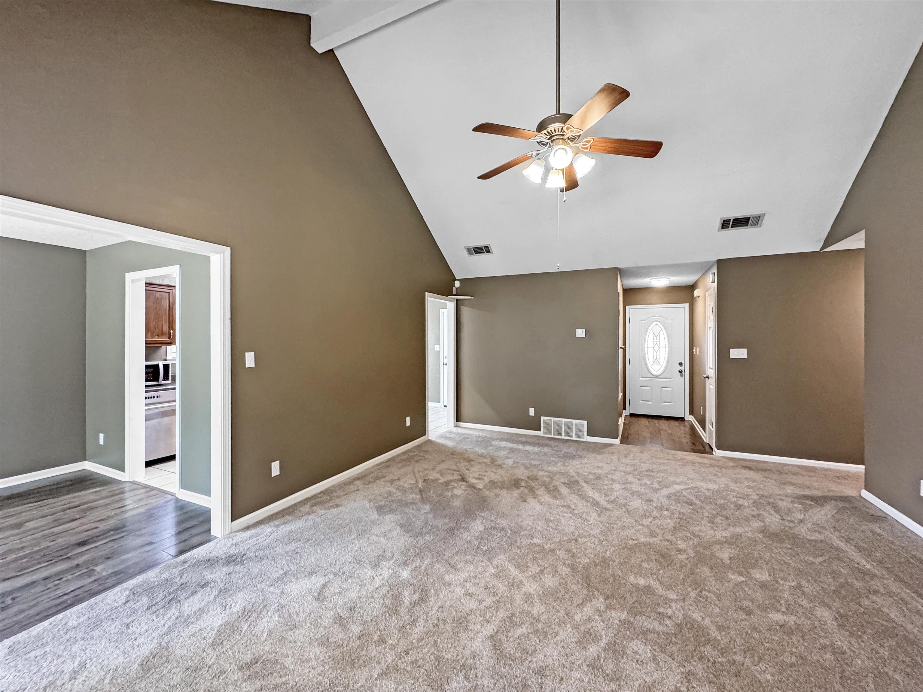 Memphis, Tennessee 38016, United States, 3 Bedrooms Bedrooms, ,2 BathroomsBathrooms,Residential,Pending,166976