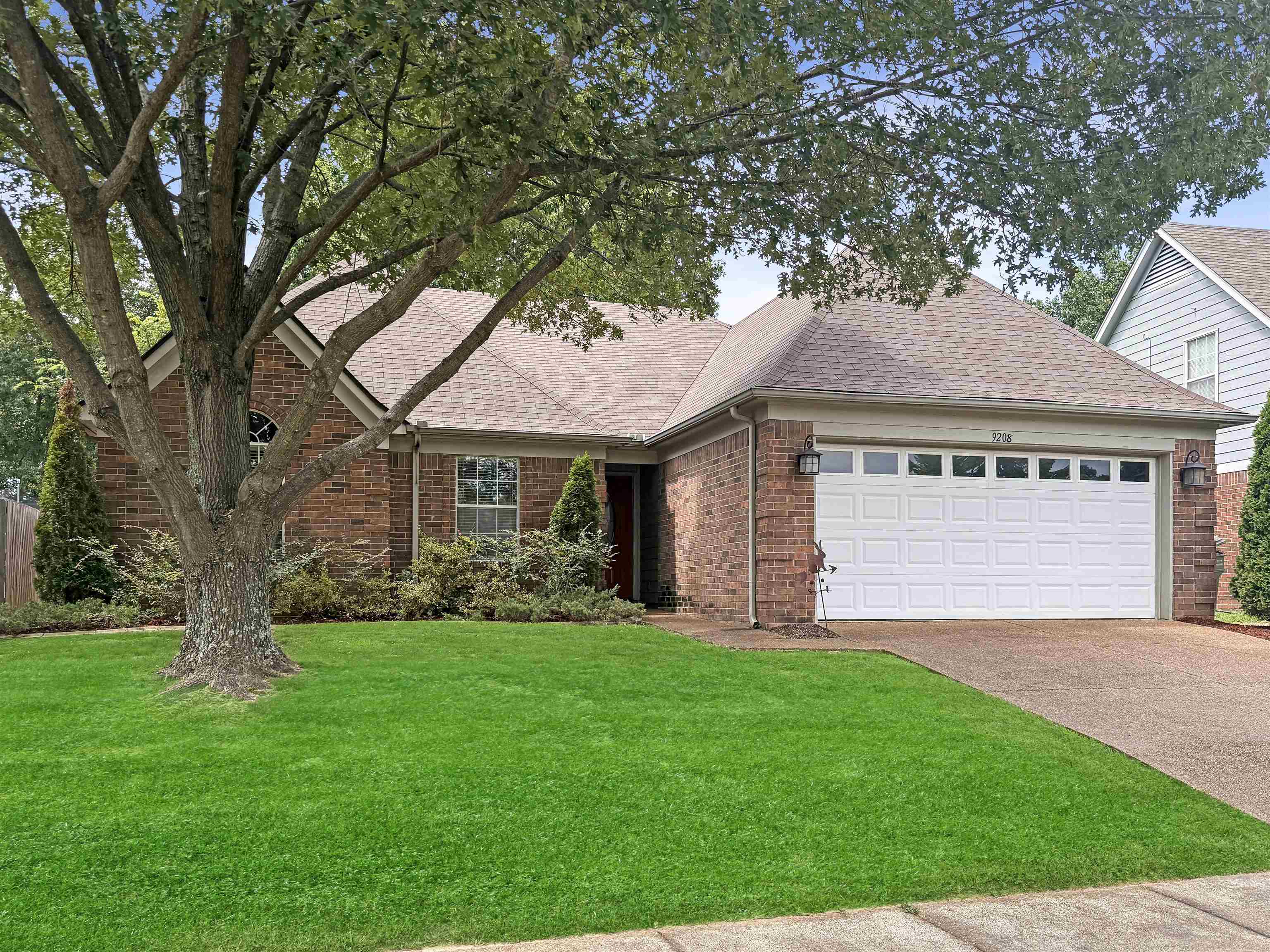 Memphis, Tennessee 38016, United States, 3 Bedrooms Bedrooms, ,2 BathroomsBathrooms,Residential,Pending,166976 Memphis, Tennessee 38016, United States, 3 Bedrooms Bedrooms, ,2 BathroomsBathrooms,Residential,Pending,166976