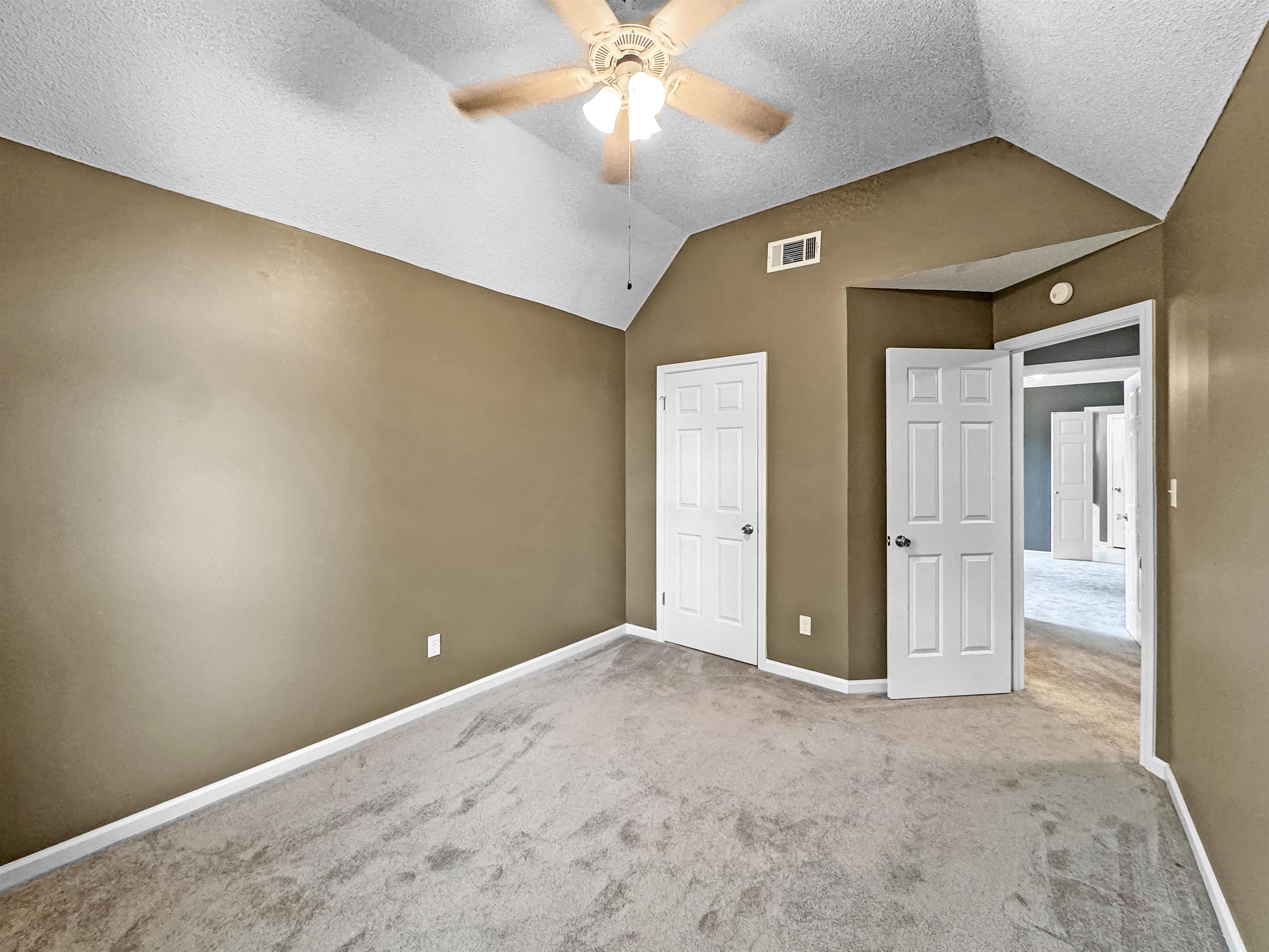 Memphis, Tennessee 38016, United States, 3 Bedrooms Bedrooms, ,2 BathroomsBathrooms,Residential,Pending,166976