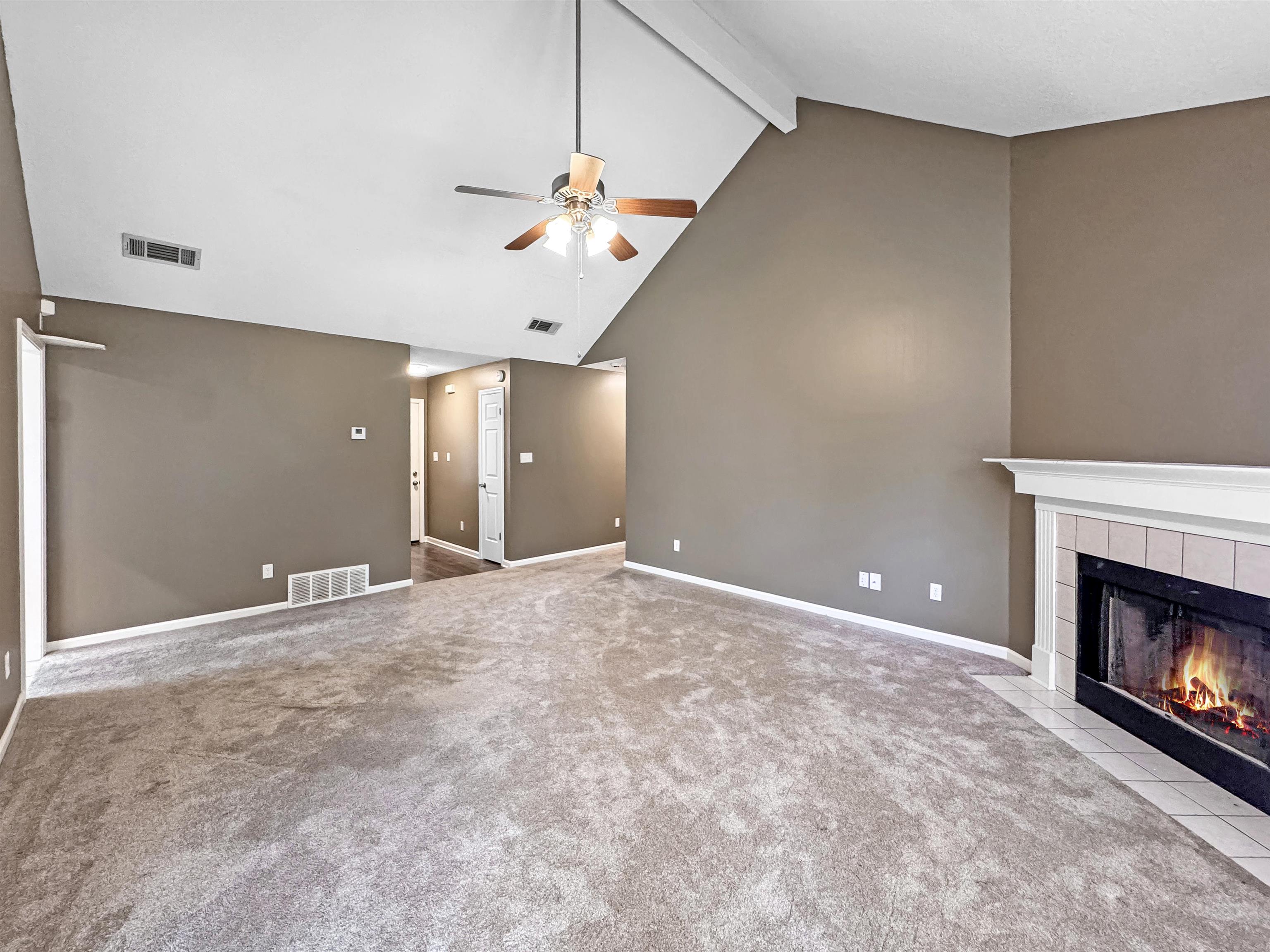 Memphis, Tennessee 38016, United States, 3 Bedrooms Bedrooms, ,2 BathroomsBathrooms,Residential,Pending,166976