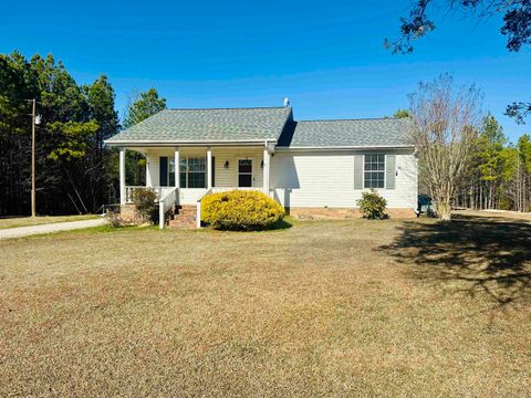 Photo of 3566 142 HWY, Selmer, TN 38375 (MLS # 10211827)