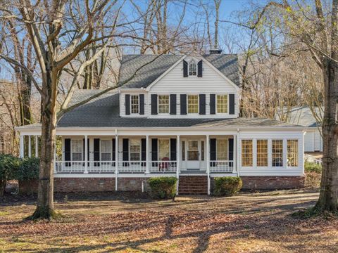 Photo of 5088 S GERMANTOWN RD, Unicorp/Memphis, TN 38141 (MLS # 10213629)