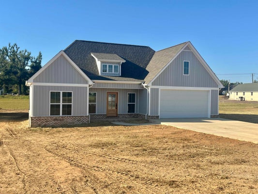 120 MAPLE ST, SAVANNAH, TN 38372 - Image f5f5be7016ee2bd44db43c77f143eafd/3923729719