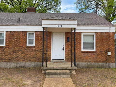 Photo of 3017 GULF AVE 7 #7, Memphis, TN 38114 (MLS # 10231259)