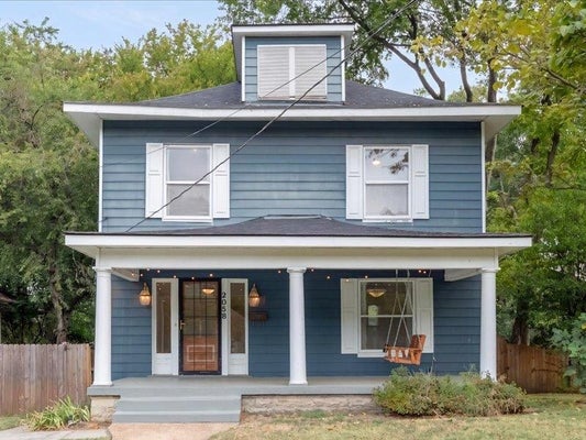 2058 COWDEN AVE, MEMPHIS, TN 38104 - Image f6983b816dfd89e6bd6c3c4da01d857c/2632682595