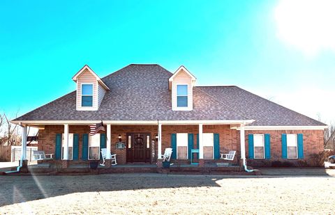 MLS: 10193608