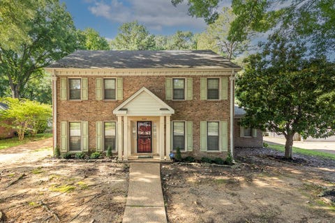 Photo of 6869 WYTHAM DR, Memphis, TN 38119 (MLS # 10224685)