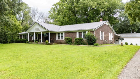 Photo of 320 RABBIT RANCH RD, Henderson, TN 38340 (MLS # 10227946)