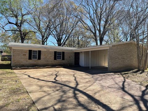 Photo of 3082 BLUFFDALE ST, Memphis, TN 38118 (MLS # 10210557)