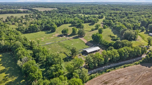 341 LONG HOLE RD, RIPLEY, TN 38063 - Image f6d7dbc1235f31060db36f89cf1f9e0e/1125301235