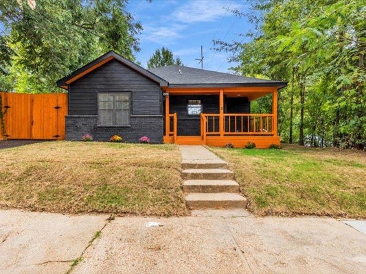 2909 YALE AVE, MEMPHIS, TN 38112 - Image f701e33b6d2b677d0e5b1f66936fe0f5/3741220535