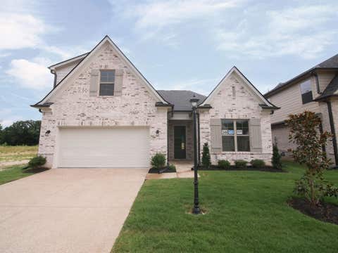Photo of 9609 COTTON FEED ST, Cordova, TN 38018 (MLS # 10217434)