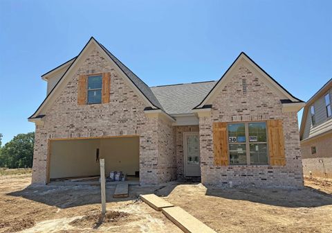 Photo of 9609 COTTON FEED ST, Cordova, TN 38018 (MLS # 10217434)