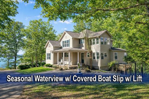 Photo of 30 POINT GRAND CT, Savannah, TN 38372 (MLS # 10216144)
