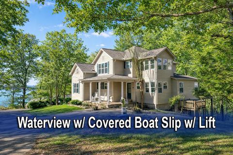 Photo of 30 POINT GRAND CT, Savannah, TN 38372 (MLS # 10216144)