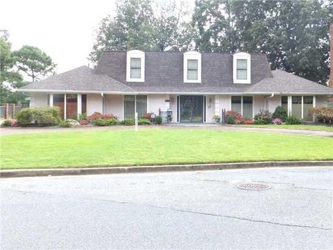 Single Family Residence in Memphis TN 5617 ASHLEY RD.jpg