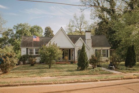 Photo of 230 LAKE DR, Ripley, TN 38063 (MLS # 10219248)
