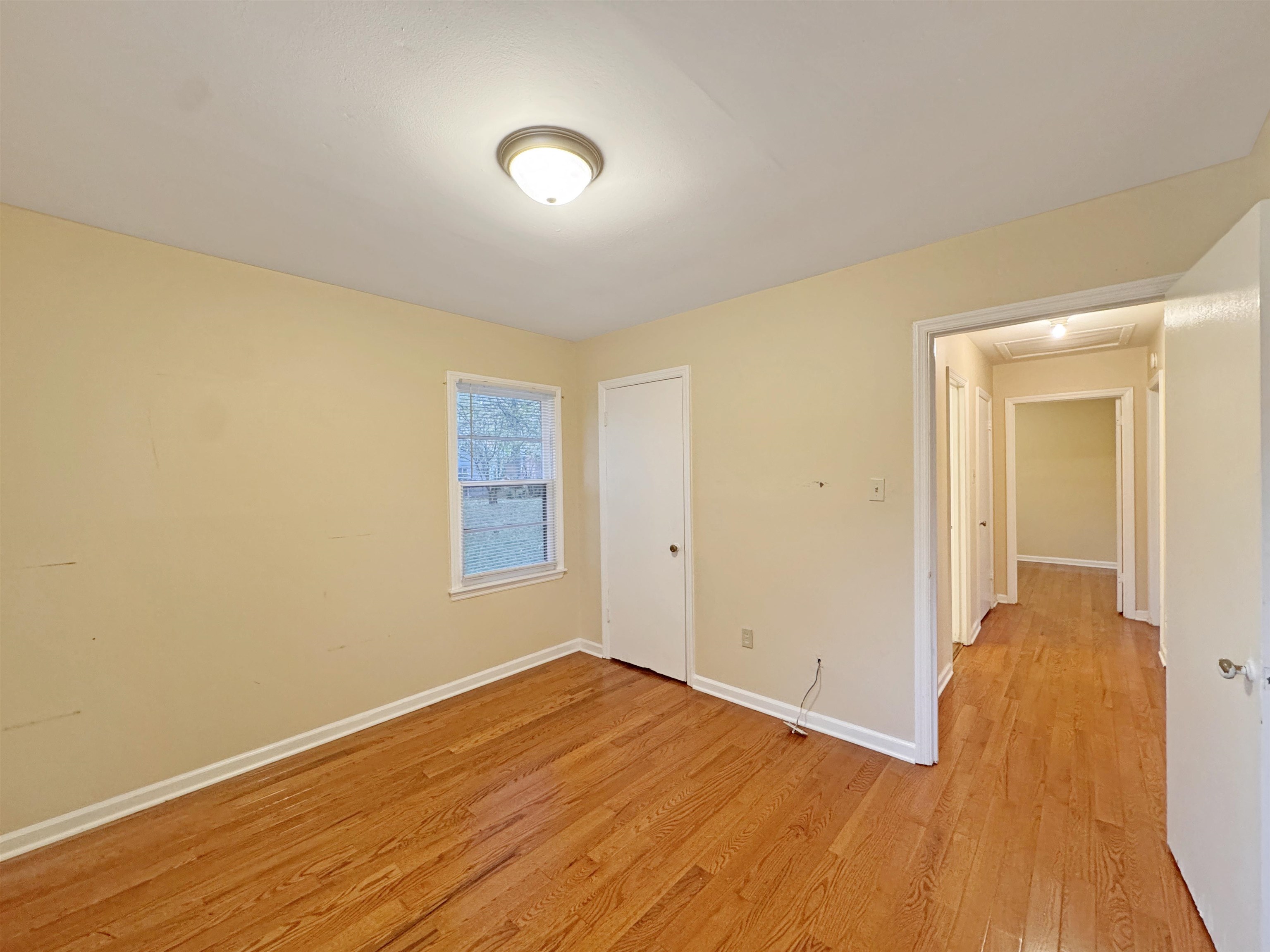 Memphis, Tennessee 38117, United States, 3 Bedrooms Bedrooms, ,2 BathroomsBathrooms,Residential,Active,228302