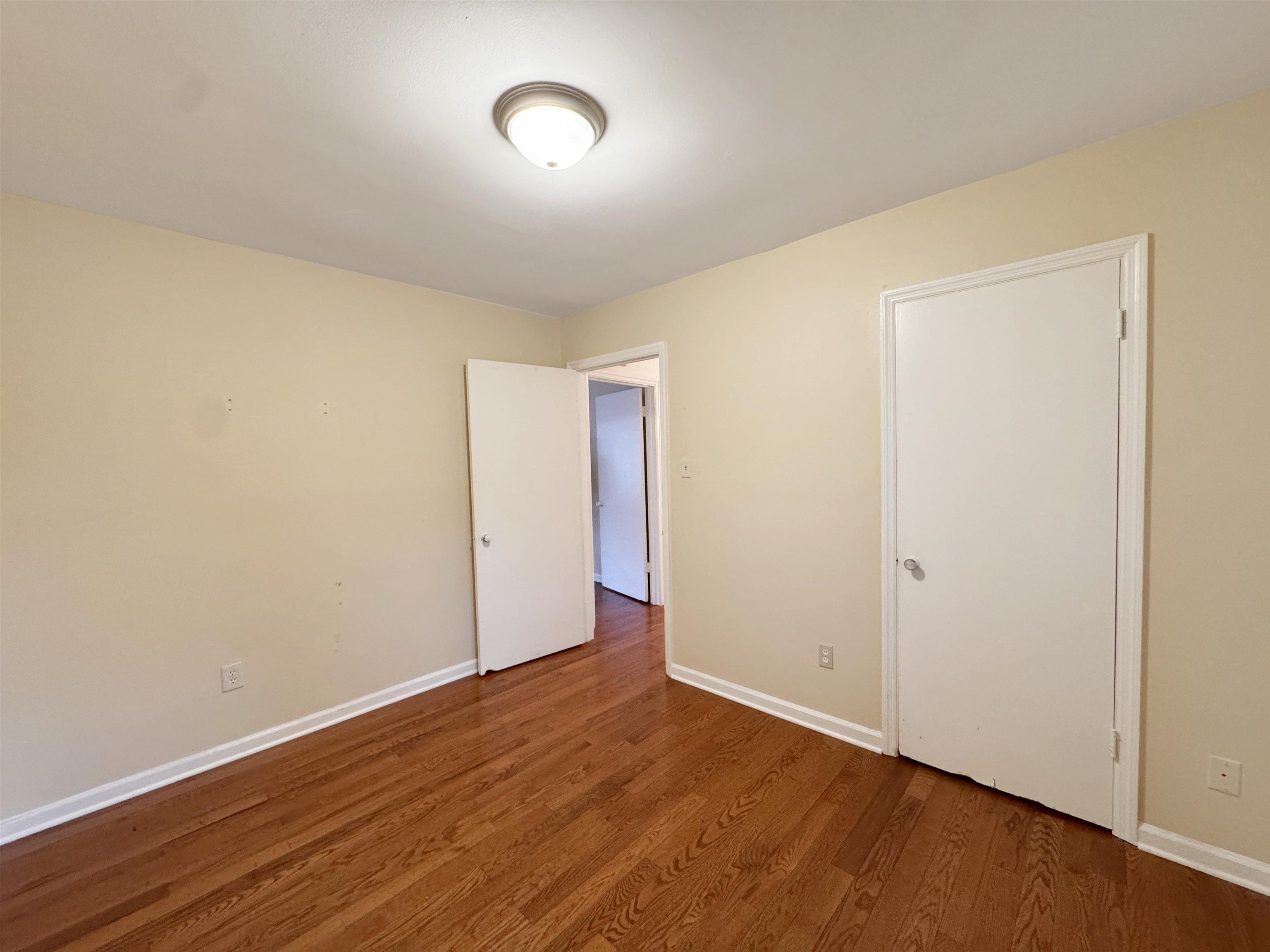 Memphis, Tennessee 38117, United States, 3 Bedrooms Bedrooms, ,2 BathroomsBathrooms,Residential,Active,228302