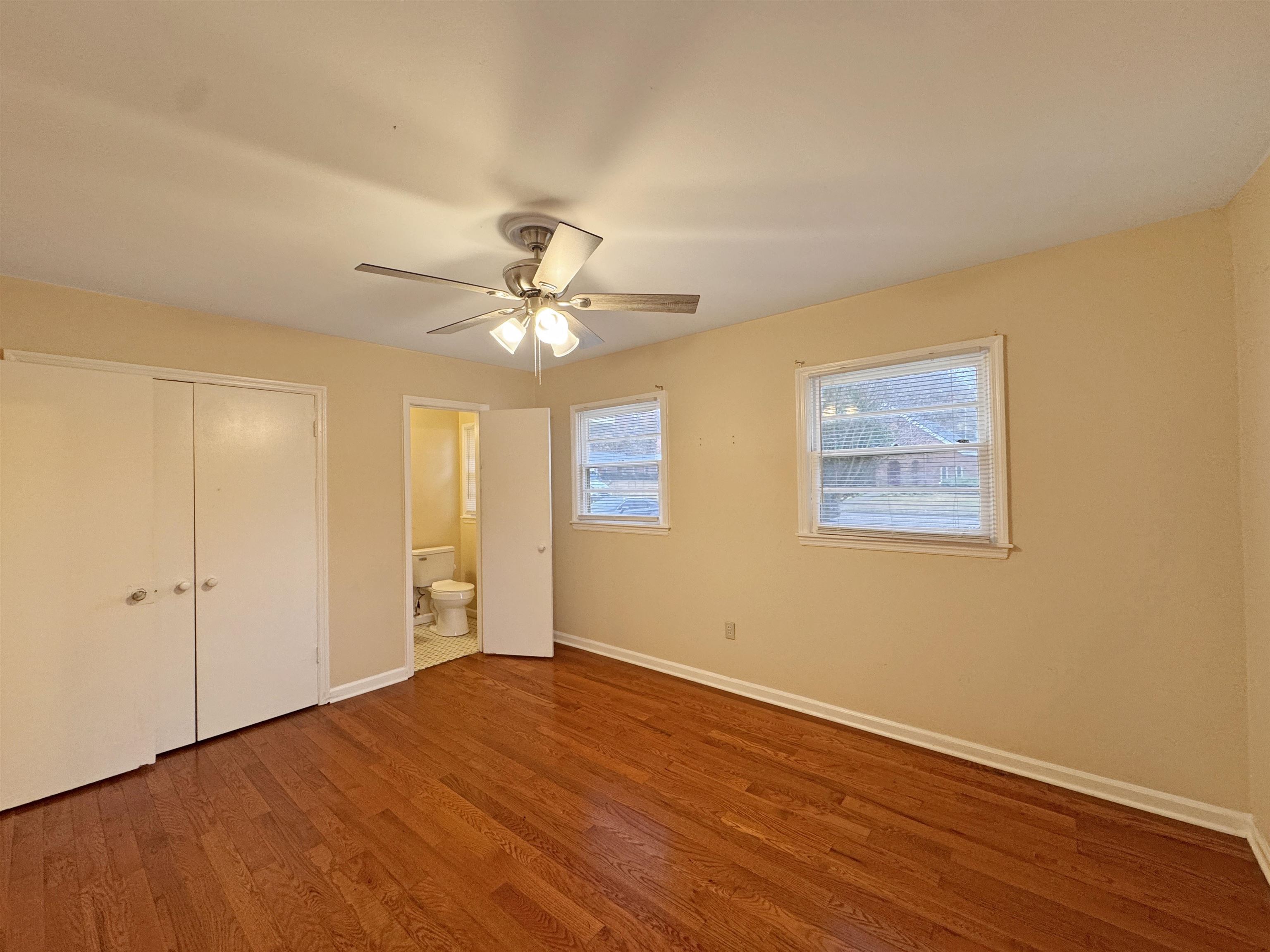 Memphis, Tennessee 38117, United States, 3 Bedrooms Bedrooms, ,2 BathroomsBathrooms,Residential,Active,228302