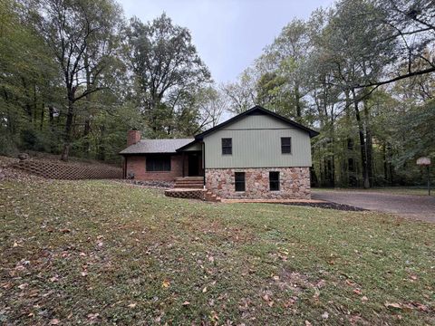 Photo of 101 THORNFIELD DR, Bells, TN 38006 (MLS # 10208720)