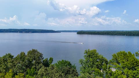 Photo of CR 254 RD, Iuka, MS 38852 (MLS # 10225318)