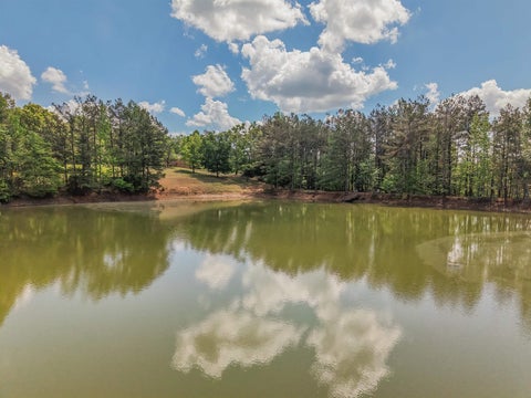 Photo of 162 LAWTON RD, Stantonville, TN 38379 (MLS # 10220178)