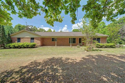 Photo of 162 LAWTON RD, Stantonville, TN 38379 (MLS # 10220178)