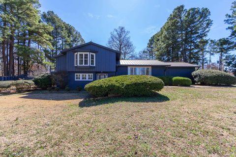 Photo of 2830 US 64 HWY, Whiteville, TN 38075 (MLS # 10208323)