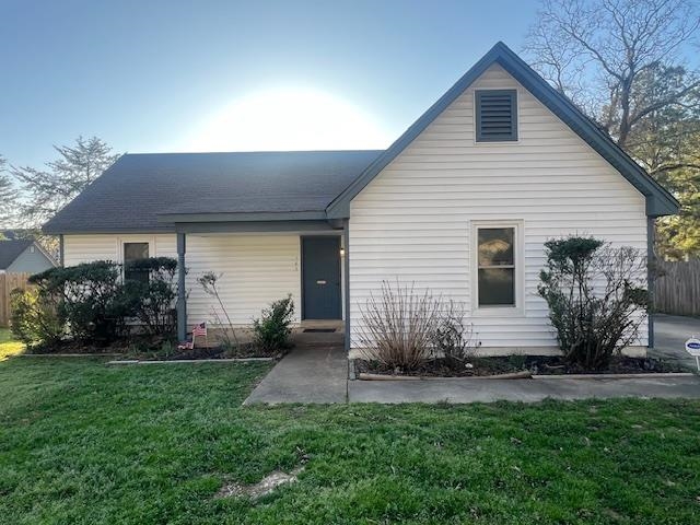 Listing image 8