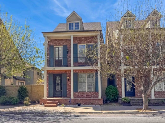 613 S FRONT ST, MEMPHIS, TN 38103 - Image f8666a2209fbe4858d8a77c6a12e91bd/386844998