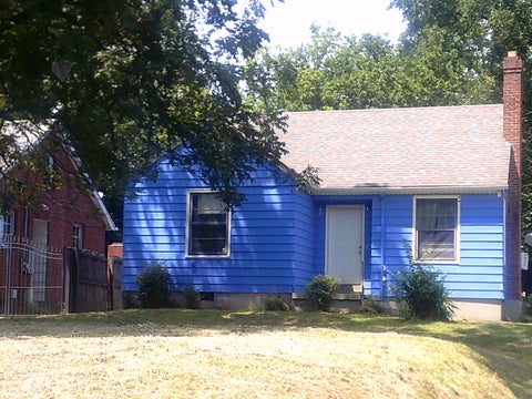 Photo of 3074 SPOTTSWOOD AVE, Memphis, TN 38111 (MLS # 10229176)