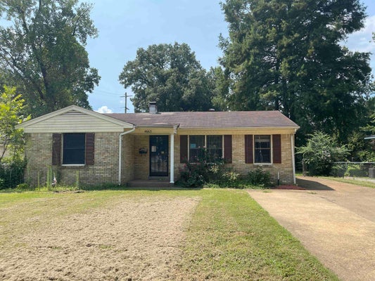 4663 DORIS CIR S, MILLINGTON, TN 38053 - Image f8b825352ce1f8cad02cc444bd589fa2/1754823014