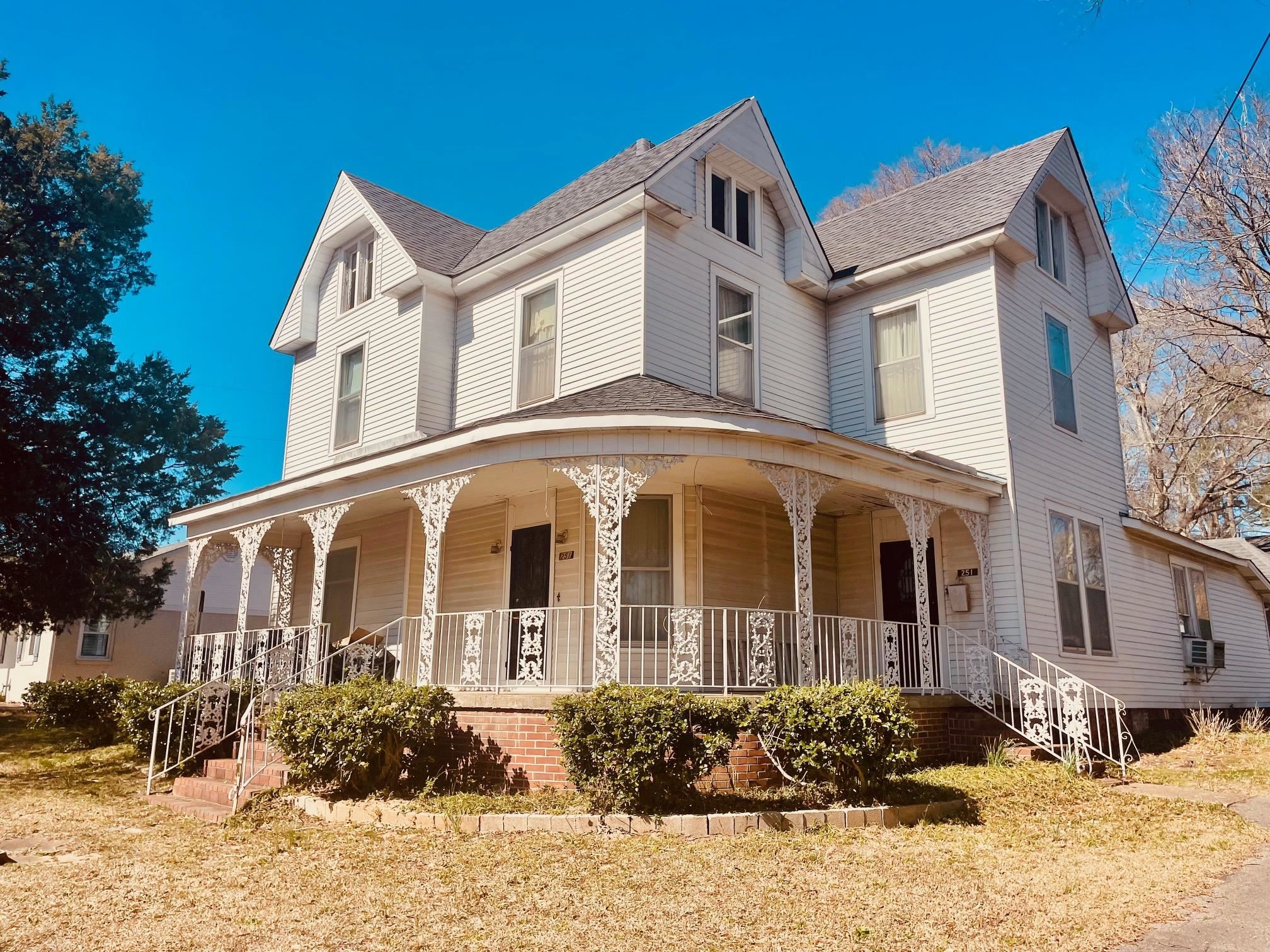 Listing image 2