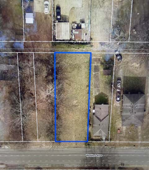Photo of 644 WALKER AVE, Memphis, TN 38126 (MLS # 10227244)