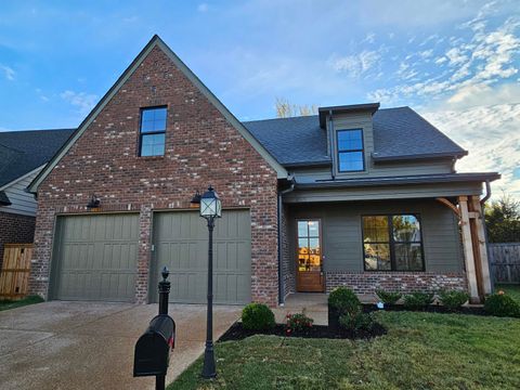 Featured picture for the property 10141490