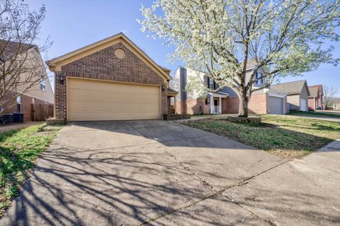 12065 Hidden Trl, Arlington, TN 38002 - #: 10192399