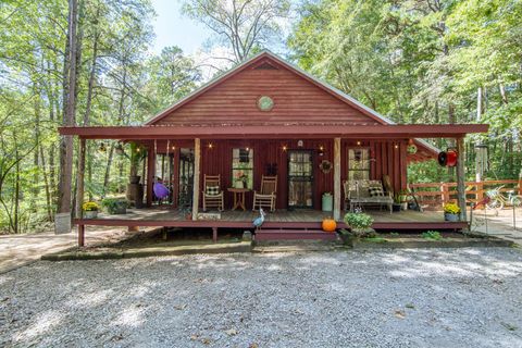 Photo of 150 TROY RD, Counce, TN 38326 (MLS # 10206672)