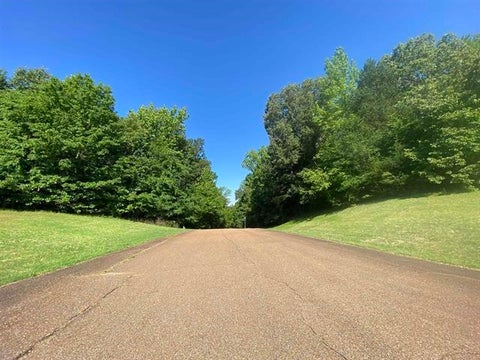 Featured picture for the property 10174808