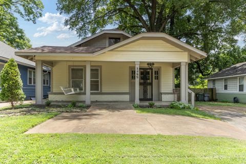 Photo of 1985 MANILA AVE, Memphis, TN 38114 (MLS # 10206852)