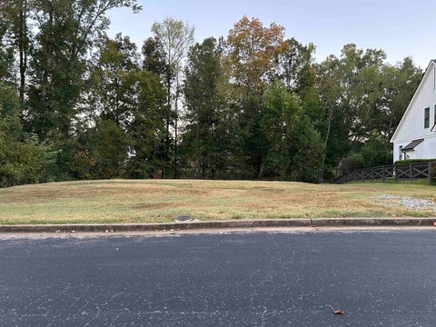 Photo of 10225 MAPLE RUN DR, Lakeland, TN 38002 (MLS # 10232894)