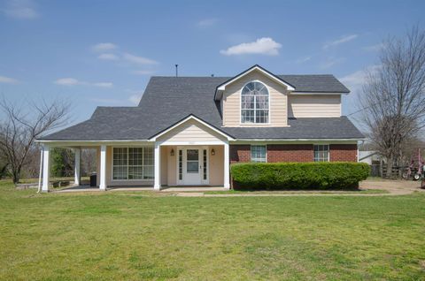 Photo of 2610 BRIGHTON CLOPTON RD, Brighton, TN 38011 (MLS # 10217968)