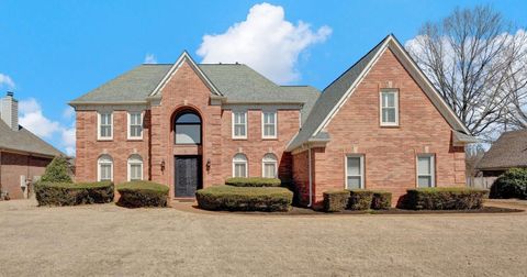 626 Brookmere Dr, Collierville, TN 38017 - MLS#: 10191472