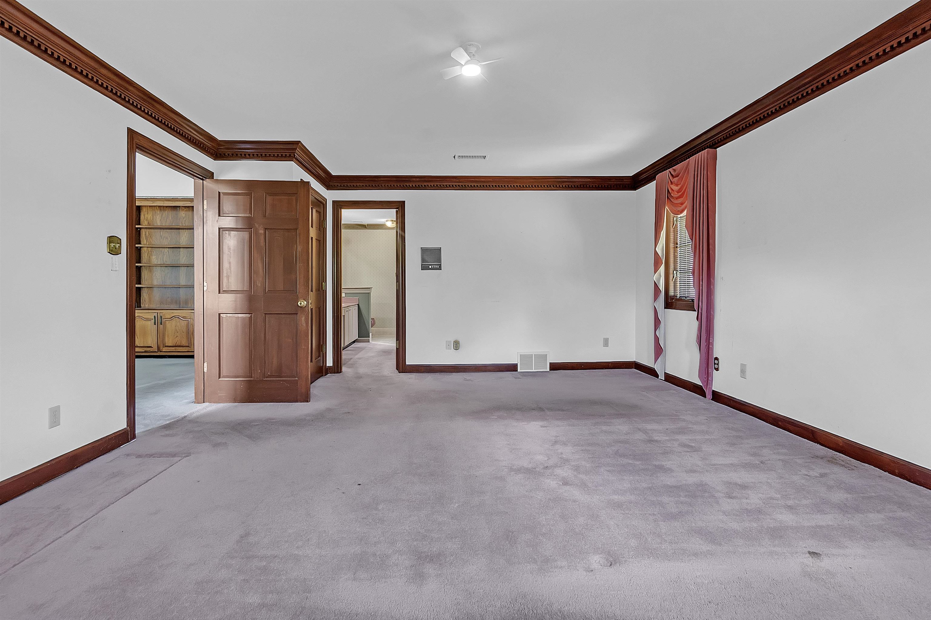 2523 COUNTRYWOOD PKY