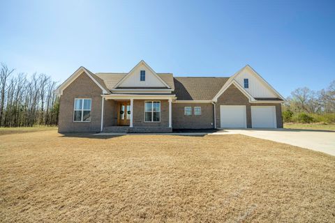 Photo of 175 CHINKAPIN CV, Savannah, TN 38372 (MLS # 10217512)