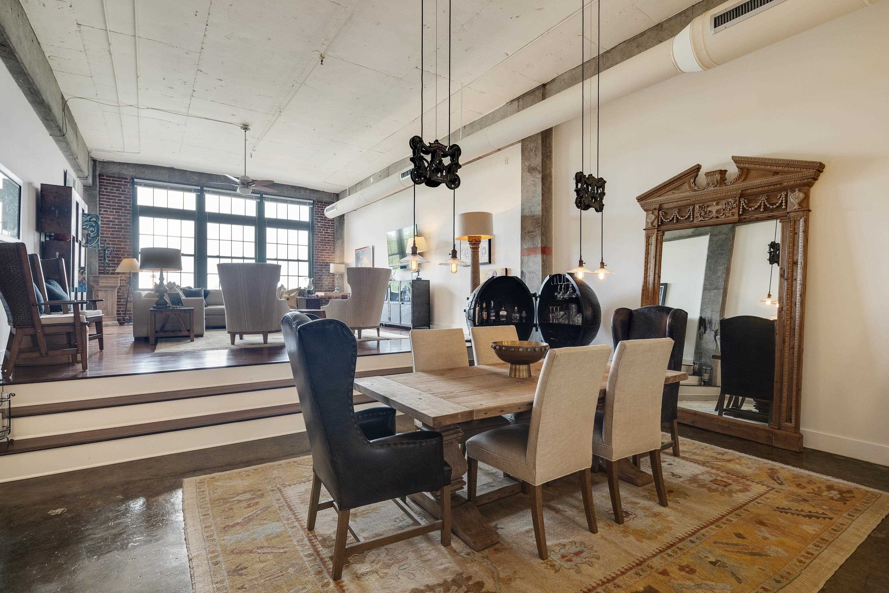 505 TENNESSEE ST 319