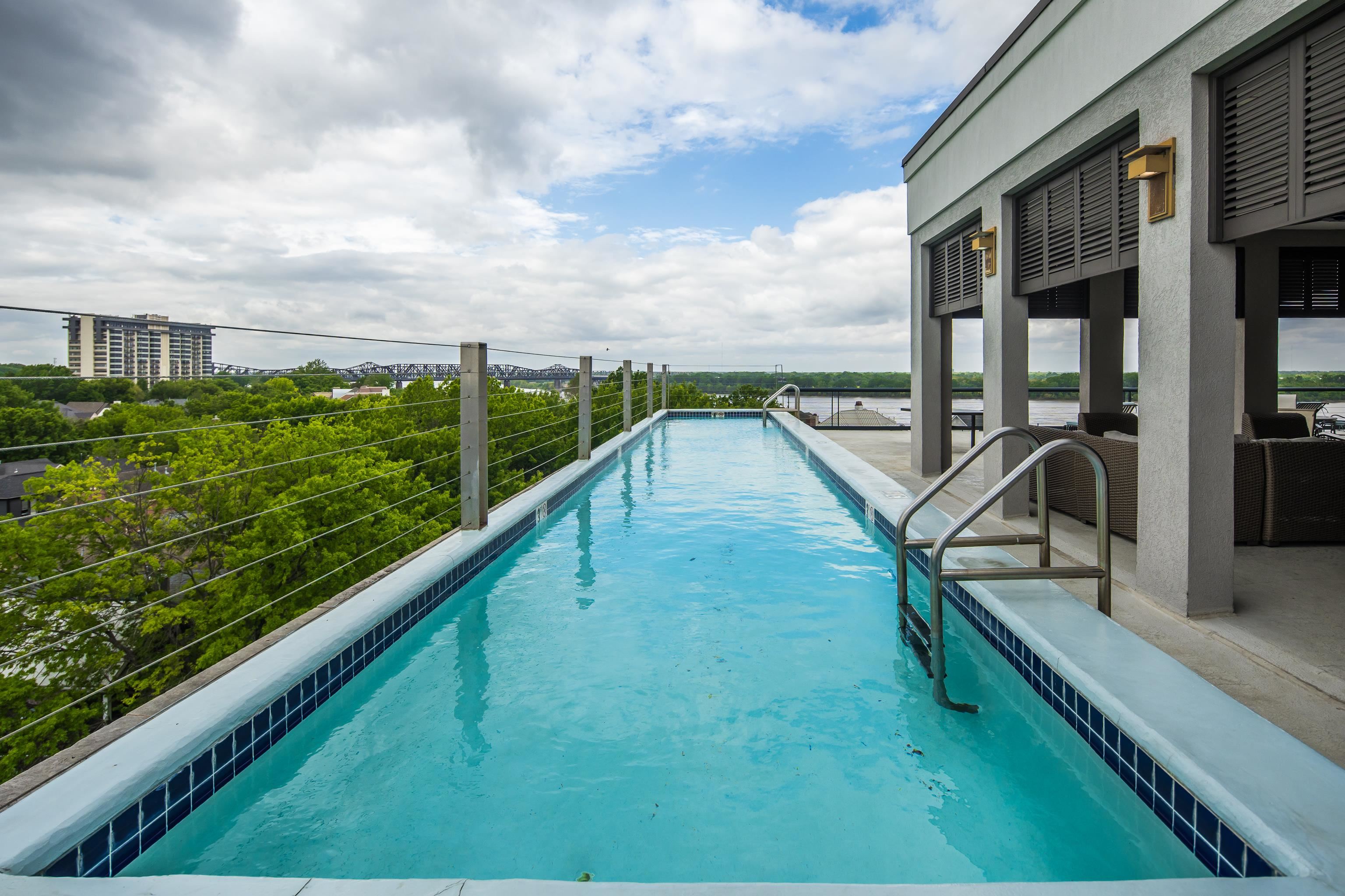 505 TENNESSEE ST 319